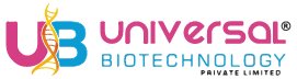 Universal Biotechnology Private Limited