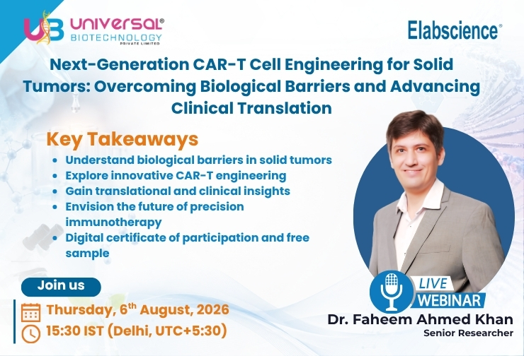Next-Generation CAR-T Cell Engineering for Solid Tumors: Overcoming Biological Barriers and Advancing Clinical Translation