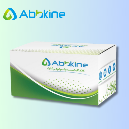 Abbkine Scientific ELISA Kits