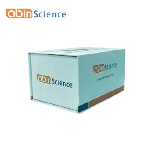 AbinScience Elisa Kit
