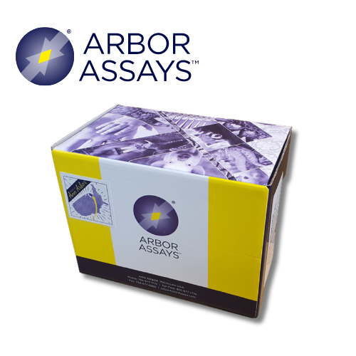 Arbor Assays Assay Kits