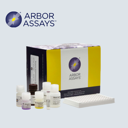 Arbor Assays ELISA Kits