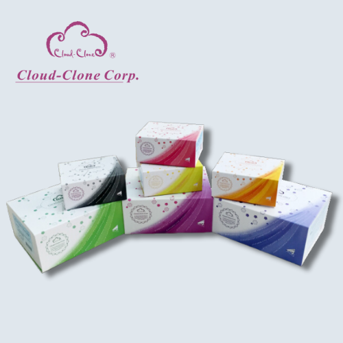 Cloud Clone ELISA Kits