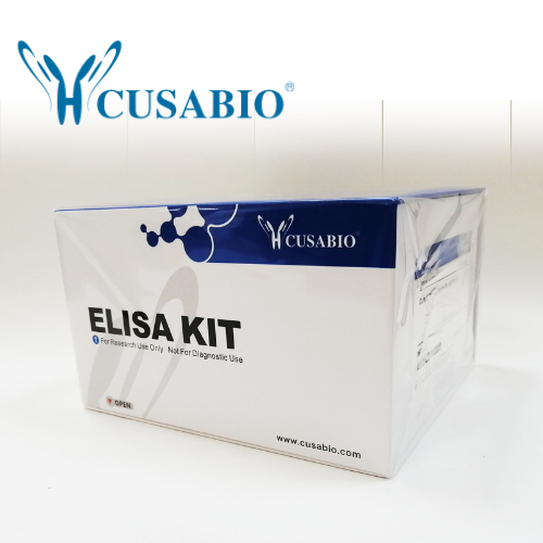 Cusa Bio ELISA Kits