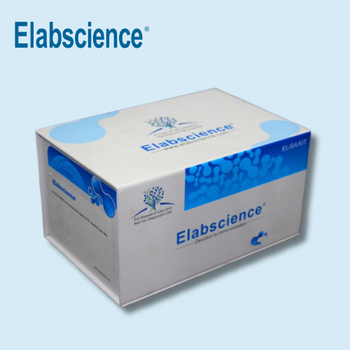Elabscience ELISA Kits