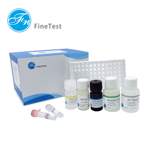 Fine Test ELISA Kits