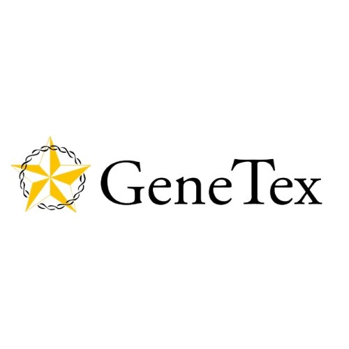 Genetex_Protein