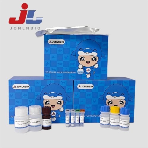 Jonlnbio Elisa Kit