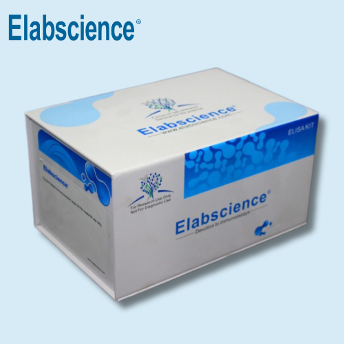 Elabscience Assay Kits