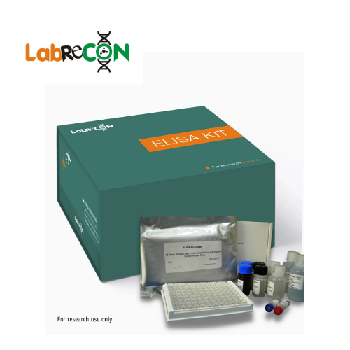 Labrecon ELISA Kits