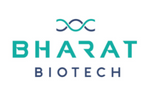 BHARAT BIOTECH