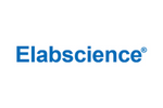 ELABSCIENCE