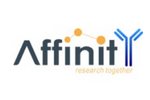 AFFINITY BIOSCIENCES