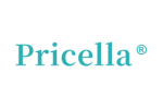 PRICELLA