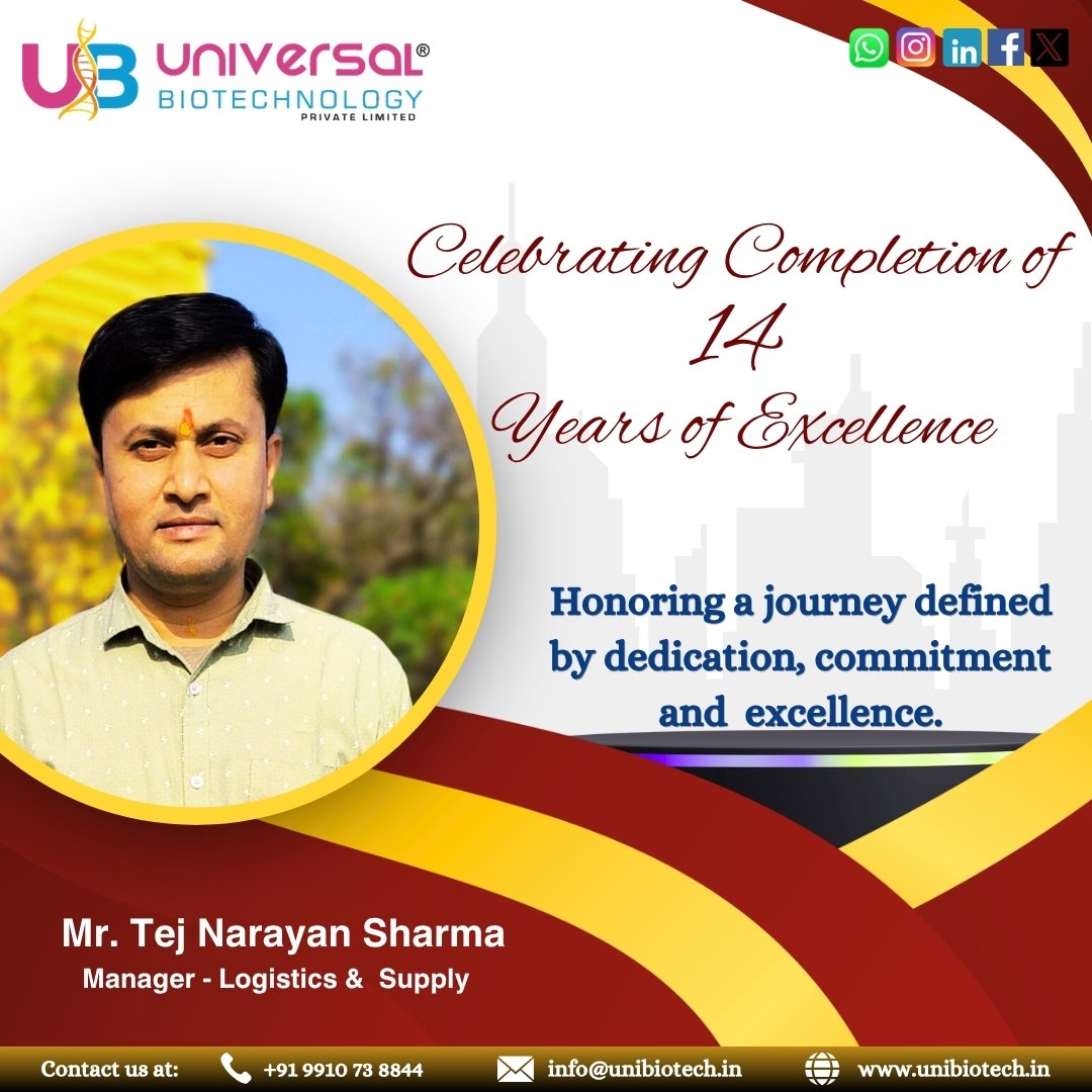 PROCELLSYSTEM IS A BIOTECHNOLOGY PLATFORM PROVIDING CELL CULTURE MEDIA, REAGENTS, AND RESEARCH TOOLS THAT ENABLE SCIENTISTS TO GROW AND STUDY CELLS IN LABORATORY EXPERIMENTS.