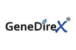 GENEDIREX INC