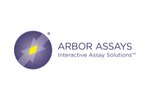 ARBOR ASSAYS