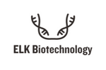 ELK Biotech