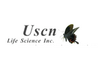 USCN LIFE SCIENCES