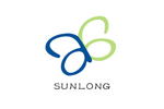 Sunlong Biotech