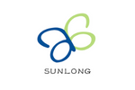 SUNLONG BIOTECH