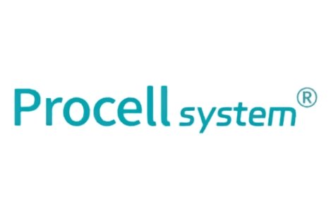 PROCELL SYSTEM