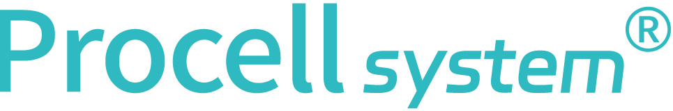 PROCELL SYSTEM