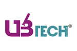 UBTECH , INDIA