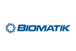 BIOMATIK