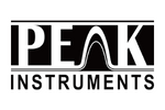 PEAK INSTRUMENTS