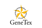 GENETEX INC