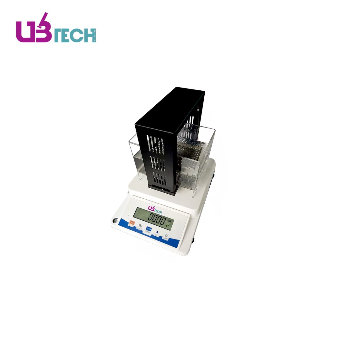 Density Balance 310/610g