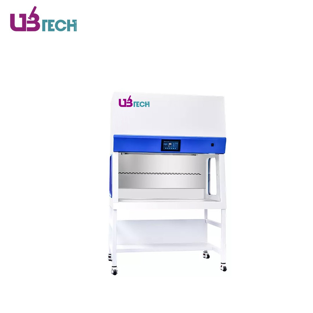 Compounding Extraction Hood