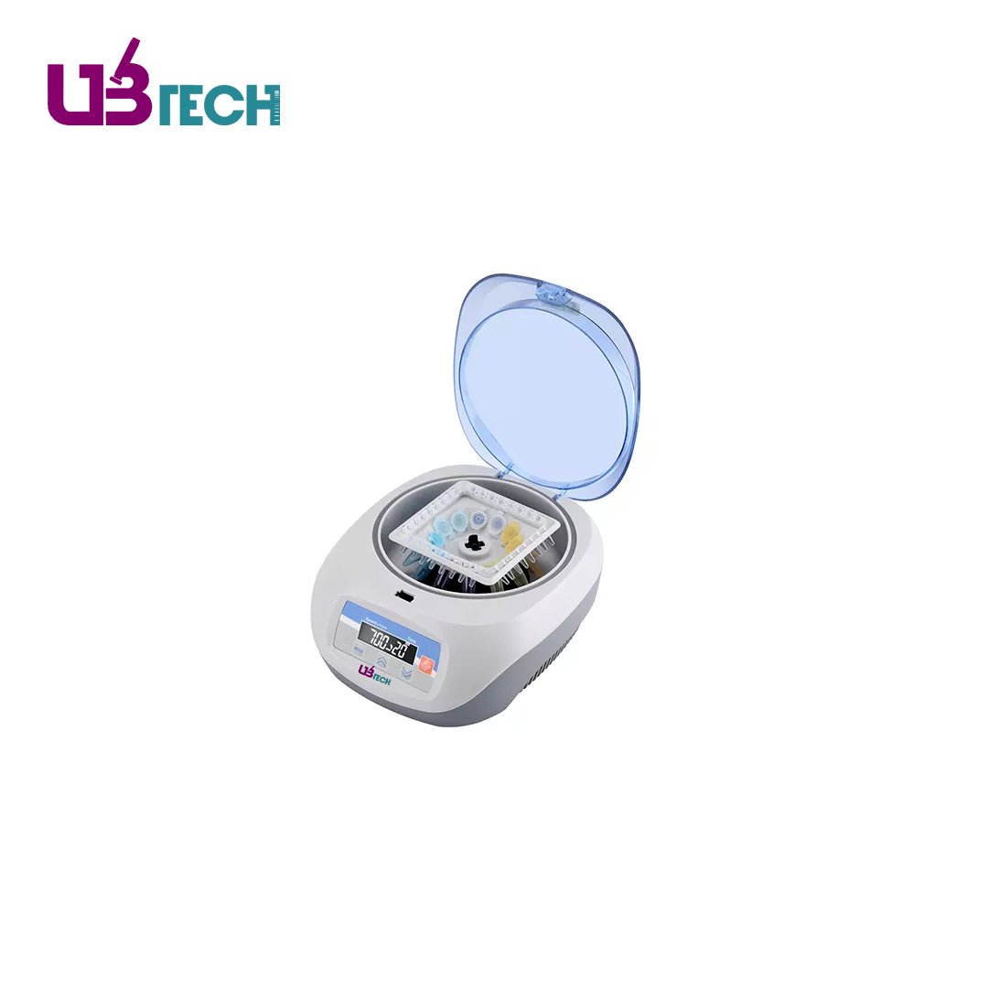 Mini Centrifuge UCFG-12M