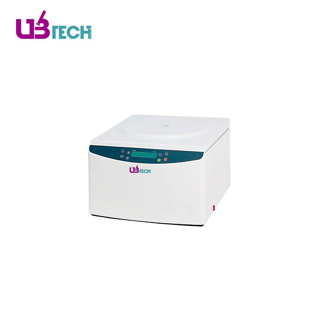 Cyto Centrifuge