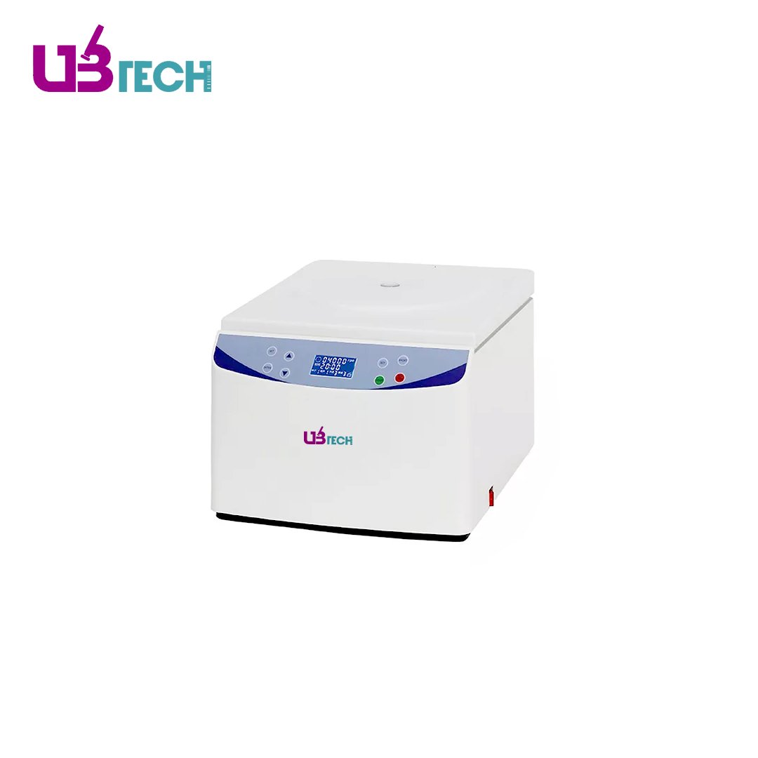 PRP Centrifuge