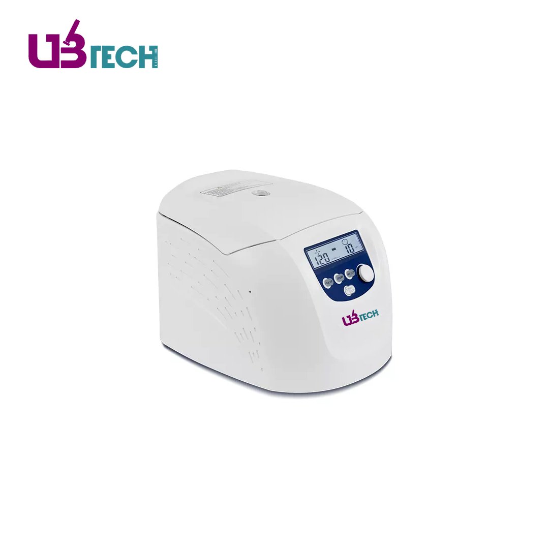 Hematocrit Centrifuge UCFG-H12 