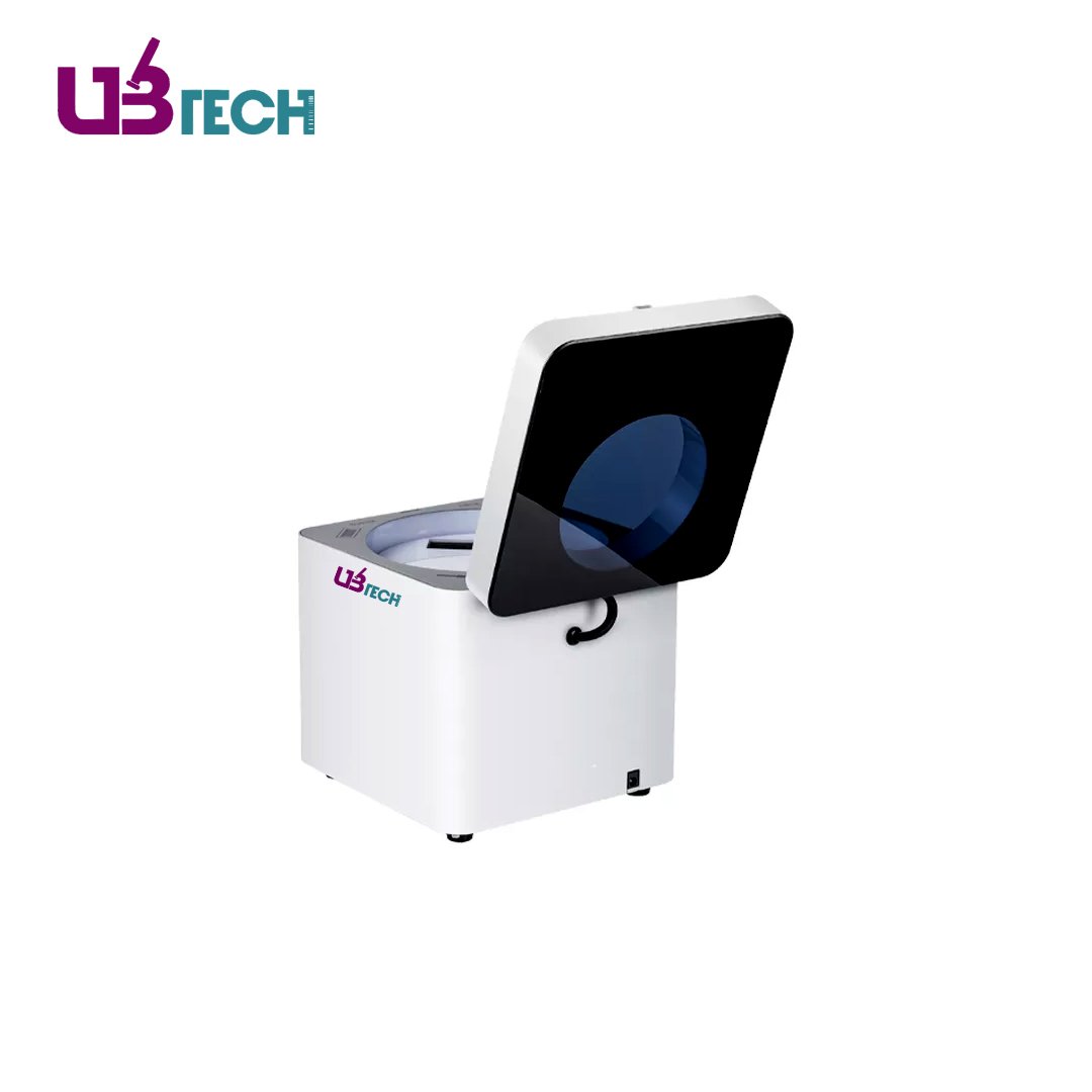 Microplate Centrifuge UCFG-MP2