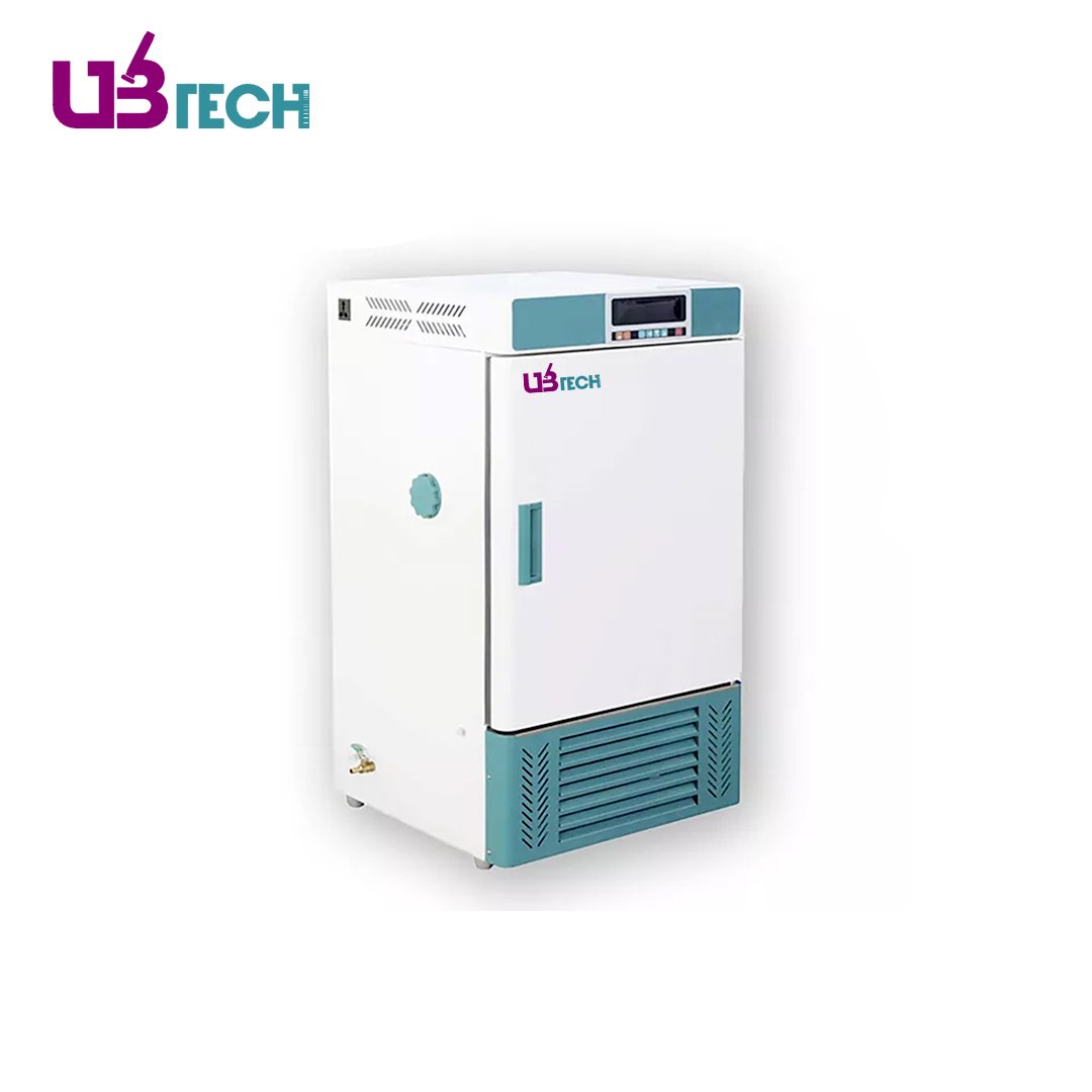 Constant Temperature Humidity Incubator