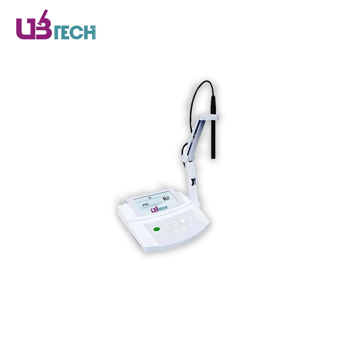 Benchtop Dissolved Oxygen Meter B810