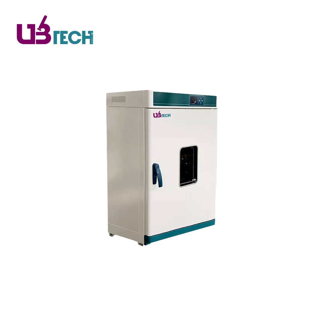 Drying Oven/Incubator(Dual-use)