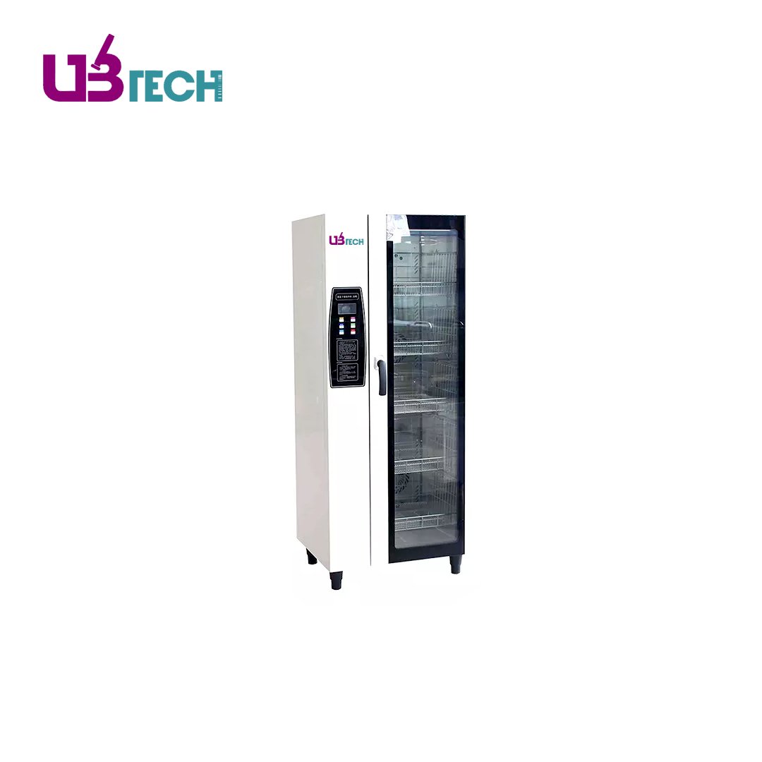 Drying Disinfection Cabinet
