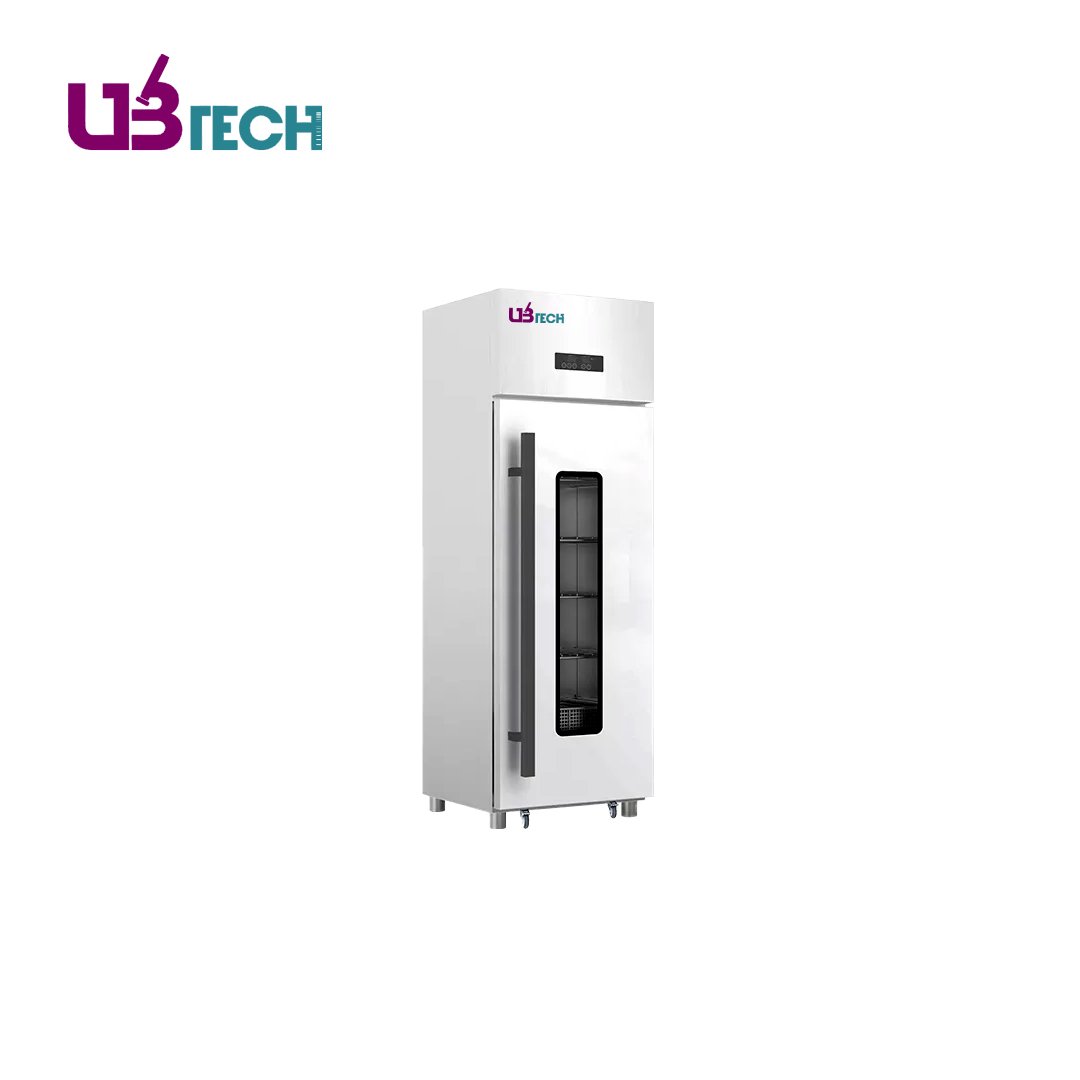 Medical Drying Cabinet, Disinfection 