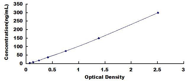 Human 2',5'-Oligoadenylate Synthetase 1 (OAS1) ELISA Kit