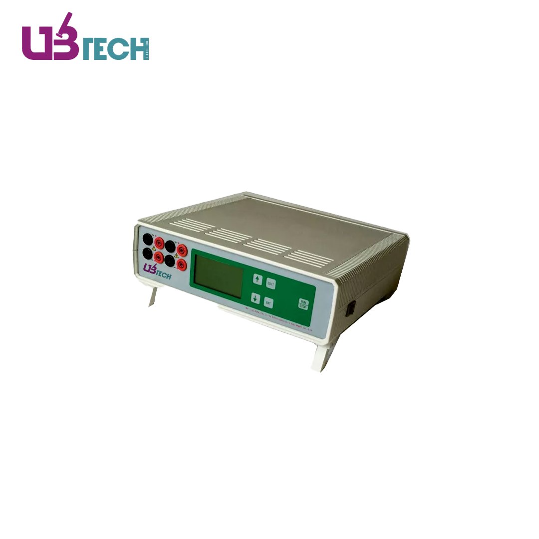 Electrophoresis Power Supply, UEPS-3000