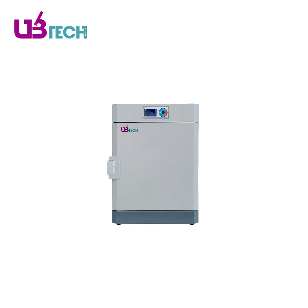 Forced Air Drying Oven UFDO Series