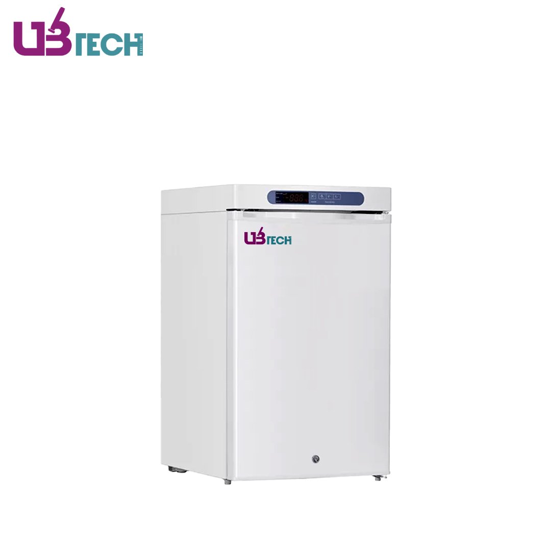 Economic -25°C Freezer