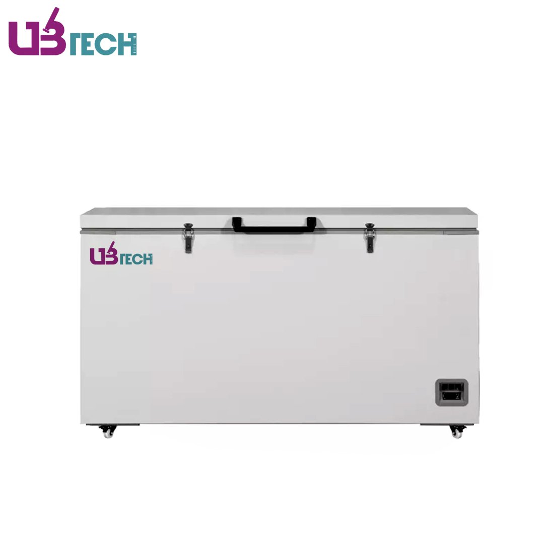 -60°C Tuna Freezer II 