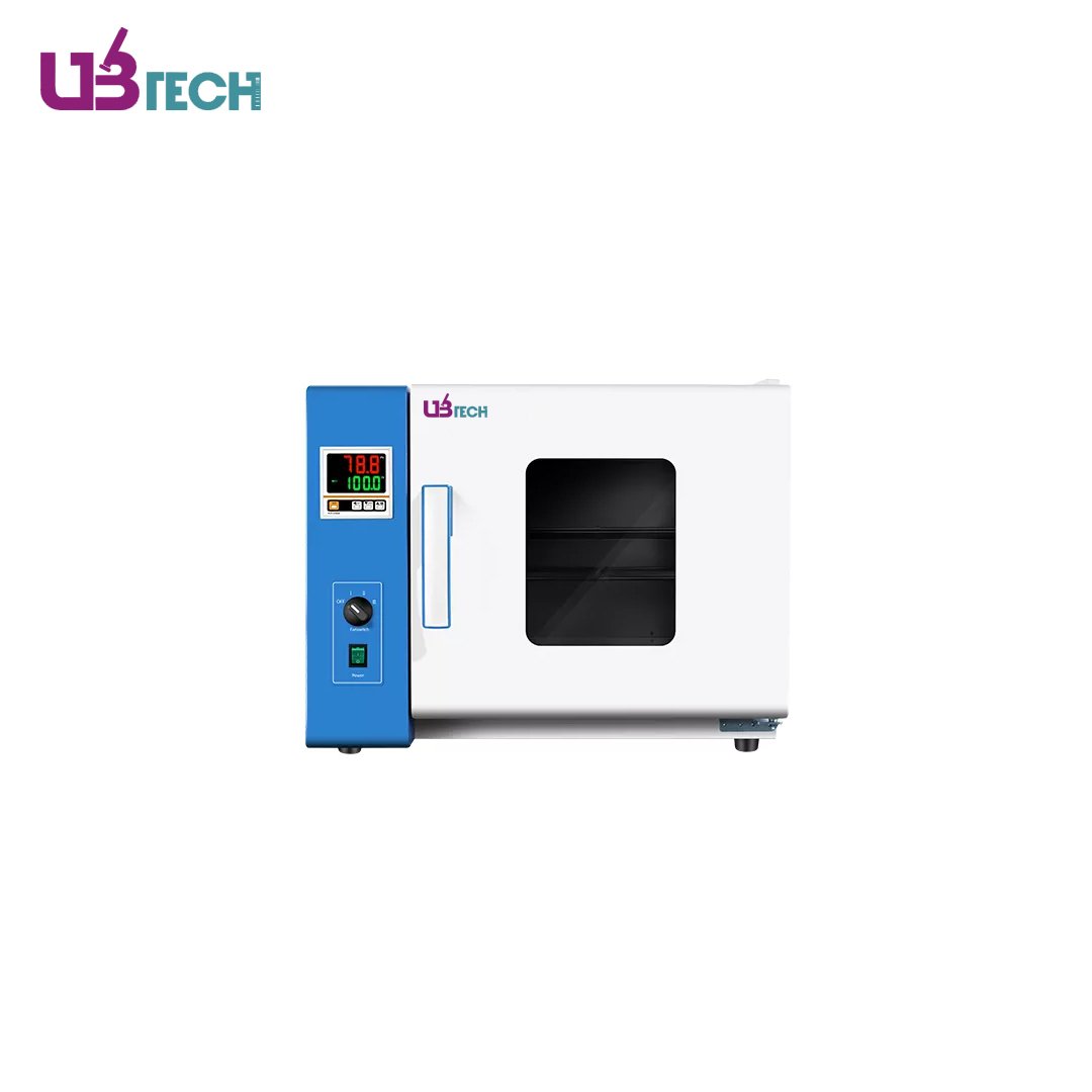 Drying Oven UB Series