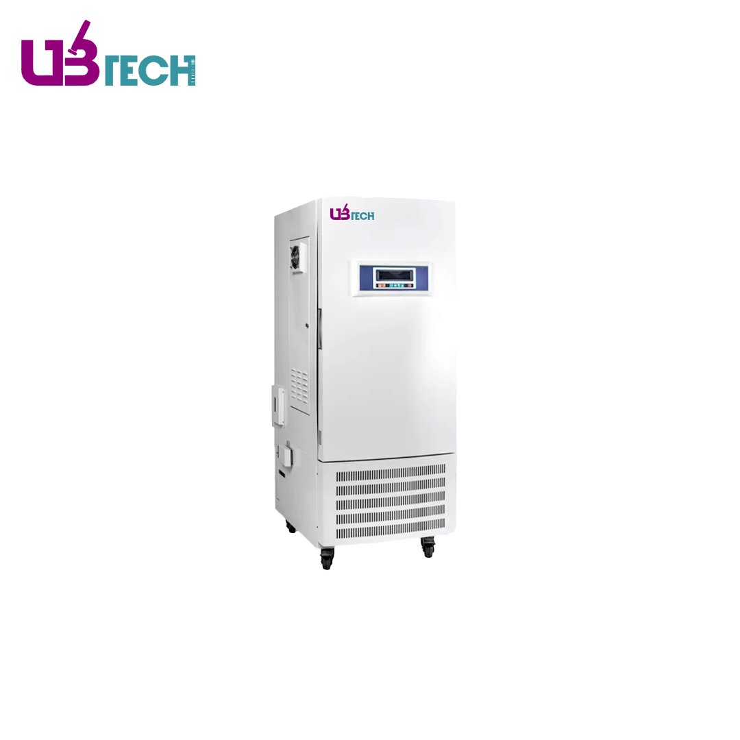 Climate Incubator 175/275/375/475/800/1075L